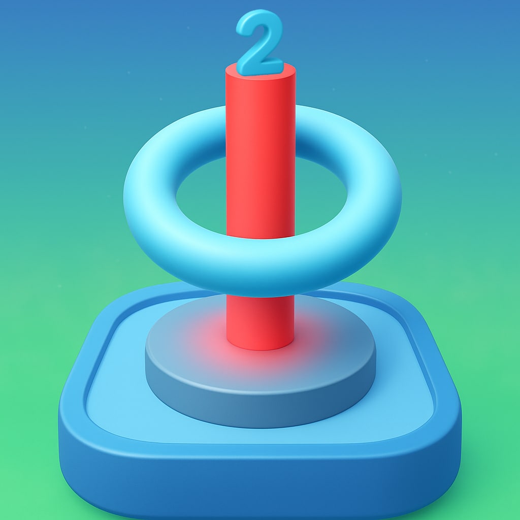 Super Hoops 2