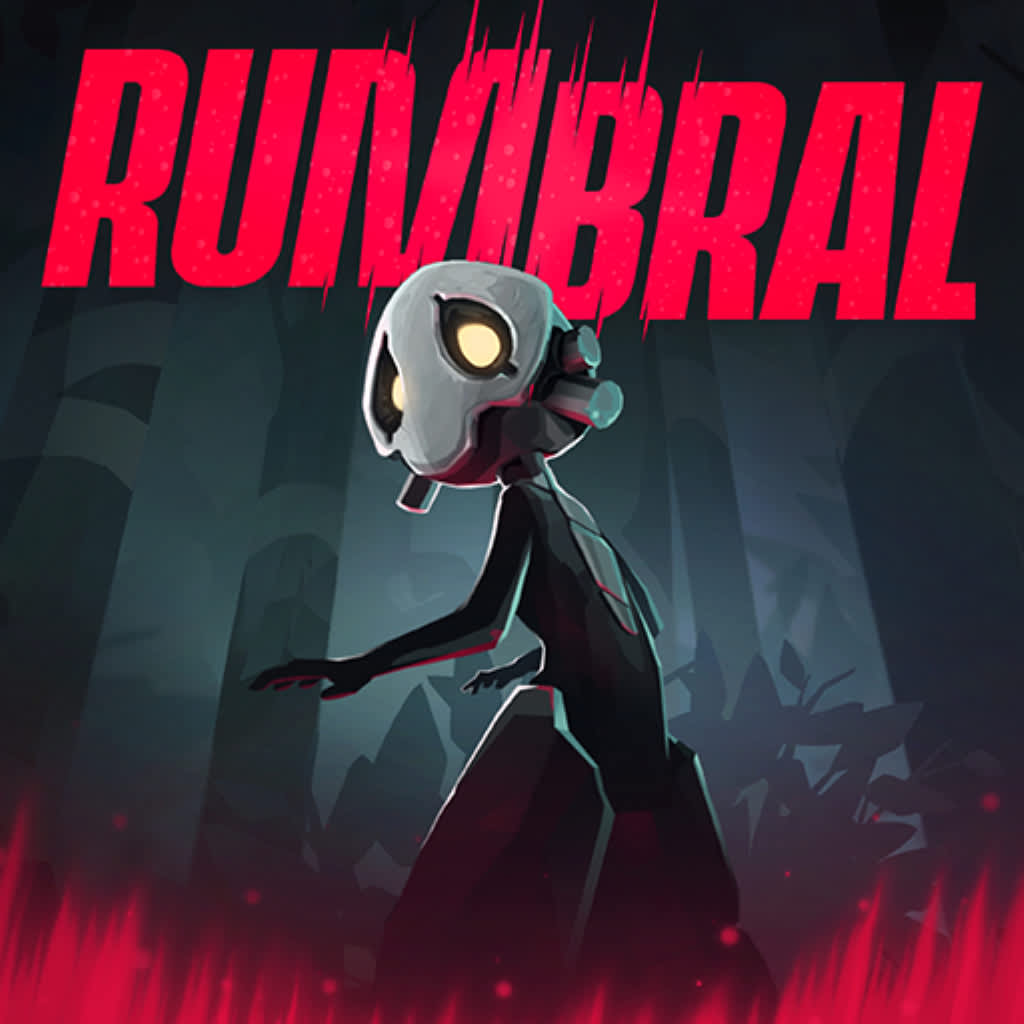 Rumbral