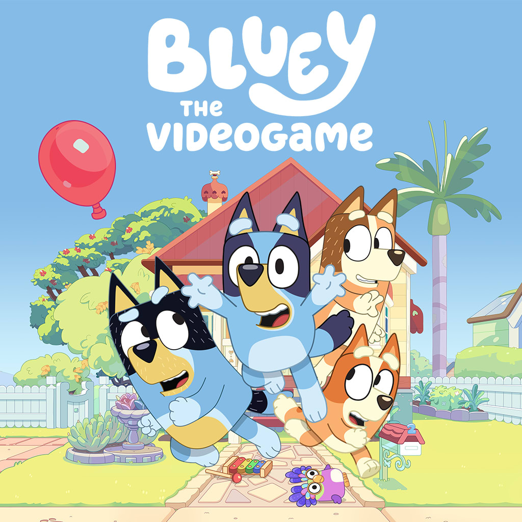  Little Friends - Puppy Island : Ui Entertainment: Video Games