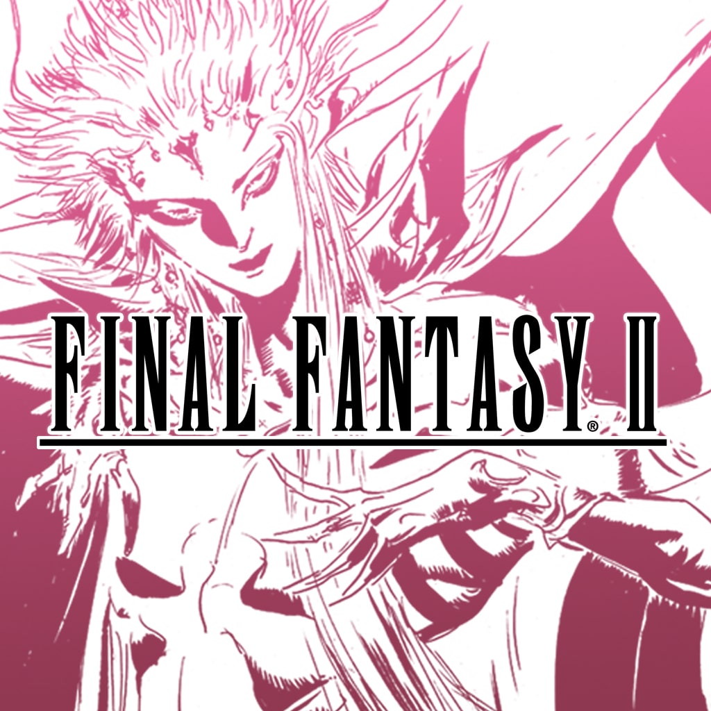 Crisis Core: Final Fantasy VII Reunion for Nintendo Switch : Square Enix  LLC: : Videojuegos
