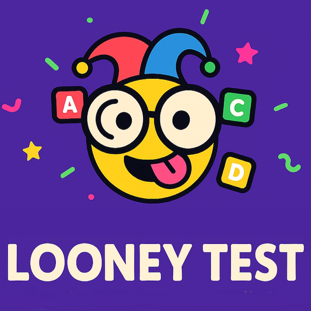 Looney Test