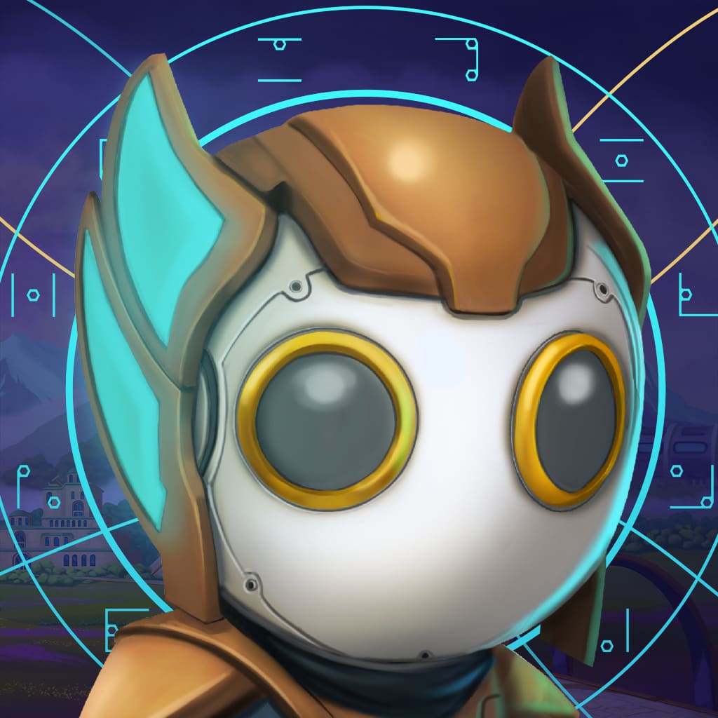 Exographer