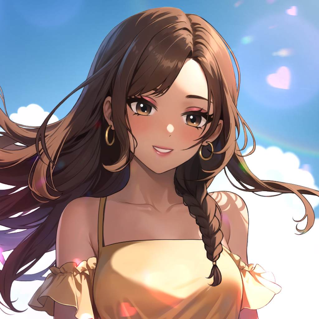Hentai Dating Stories: Brazil