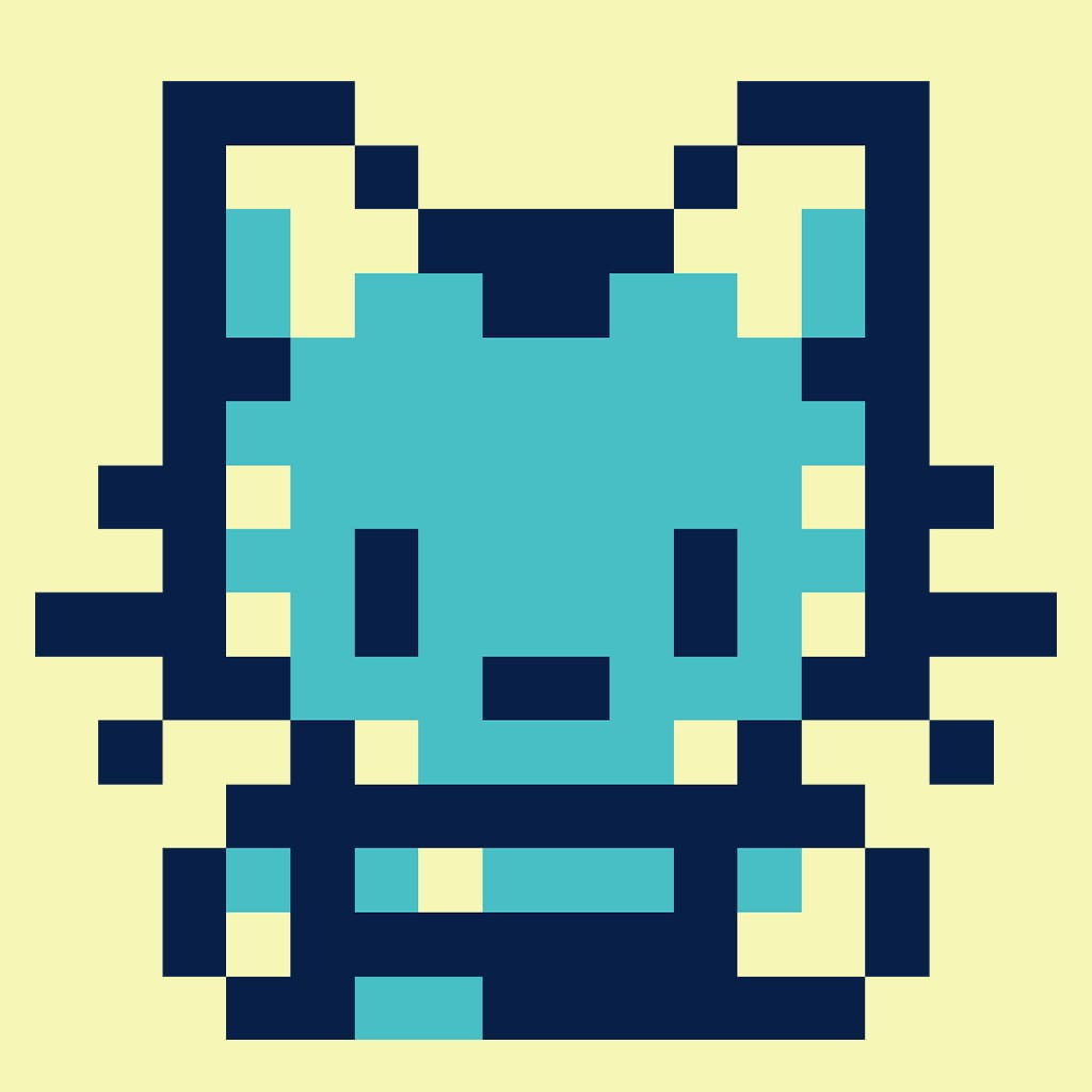 Beef Cat Ultra
