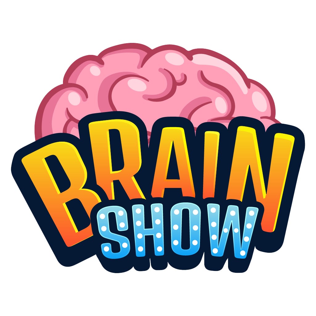 Brain Show