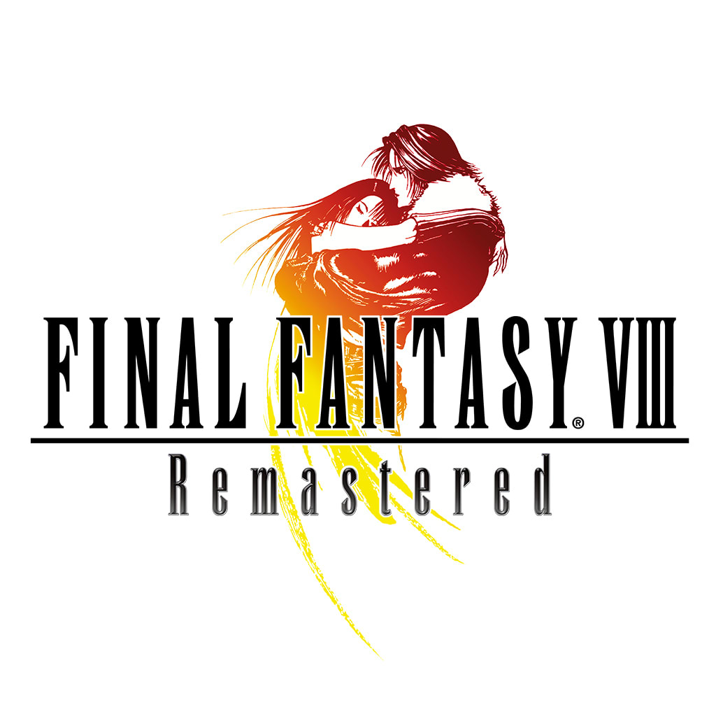 FINAL FANTASY IX for Nintendo Switch - Nintendo Official Site