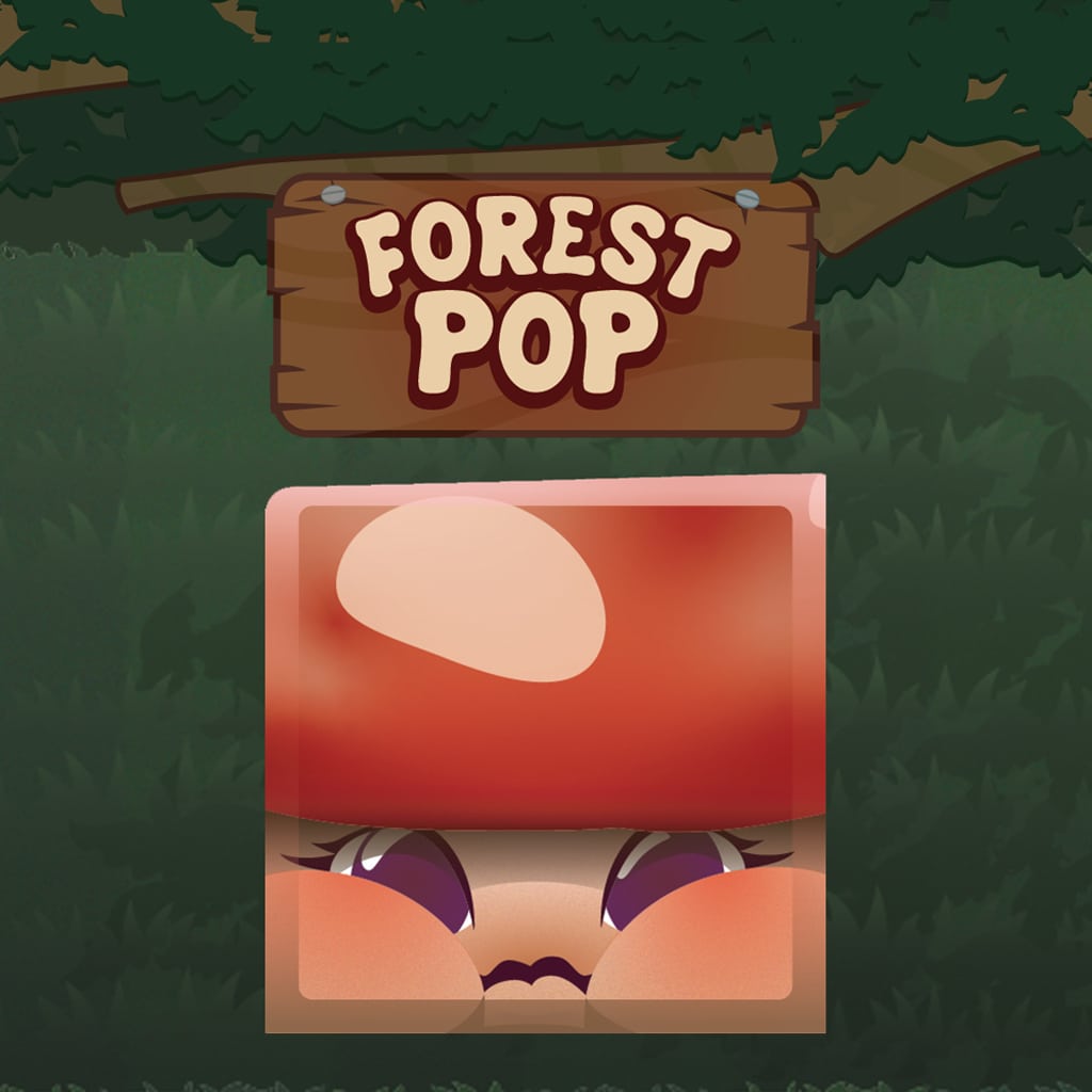 Forest Pop