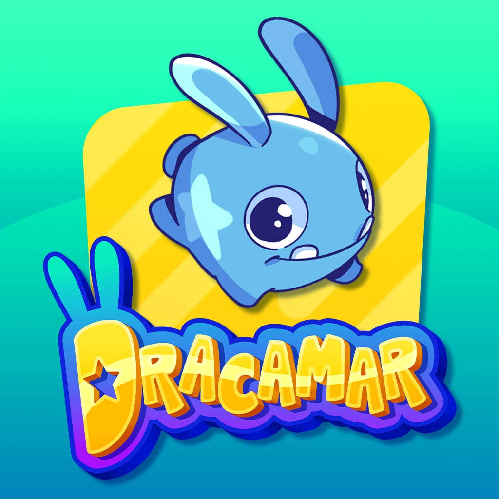 Dracamar