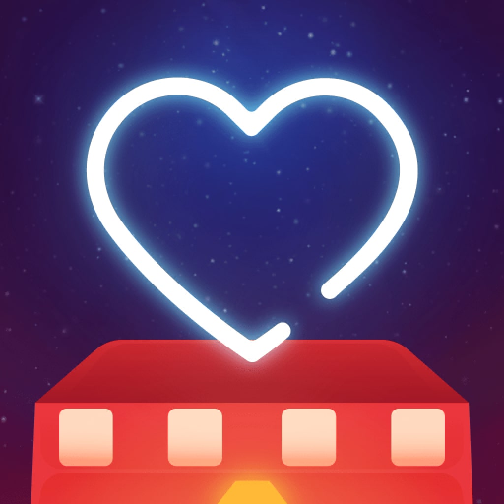 Okładka gry Love Too Easily 2: Summer Pocha na Nintendo Switch