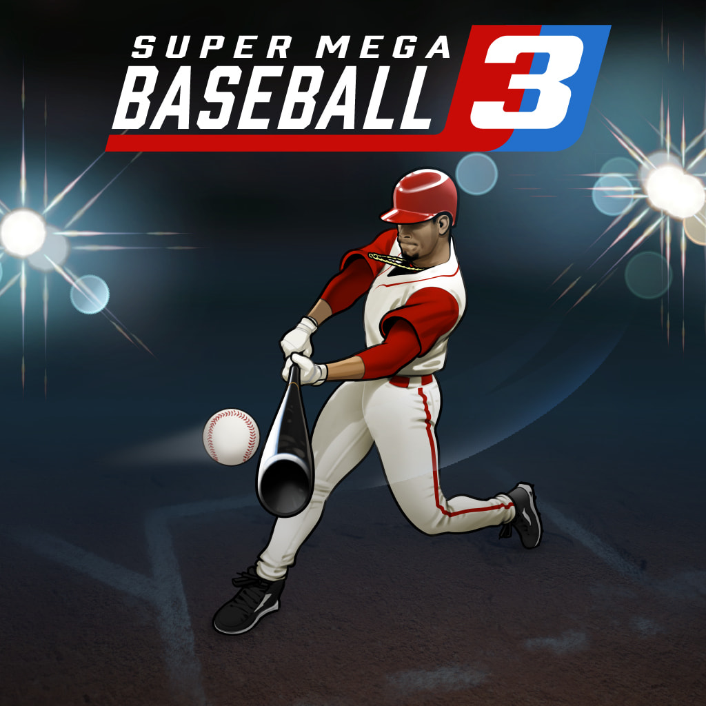 MLB® The Show™ 22 for Nintendo Switch - Nintendo Official Site