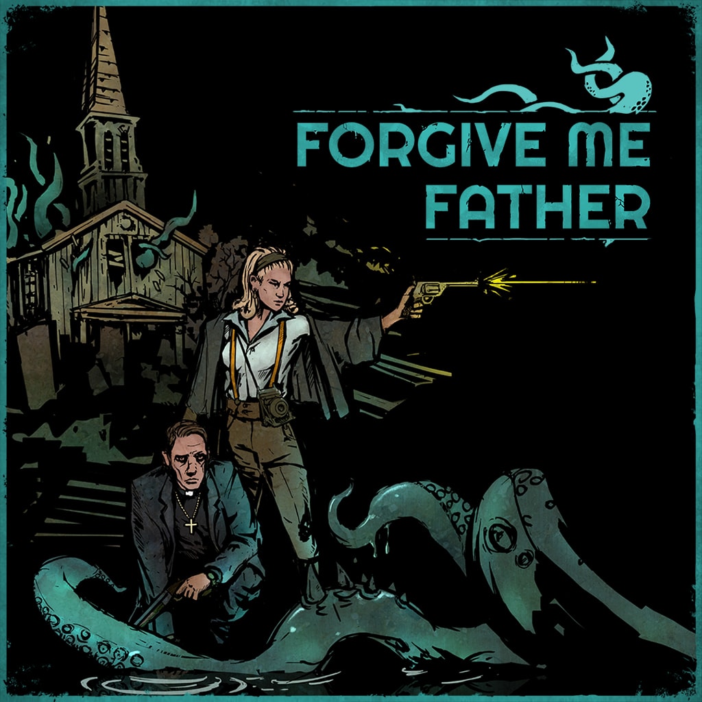 Nightmare Reaper para Nintendo Switch - Site Oficial da Nintendo