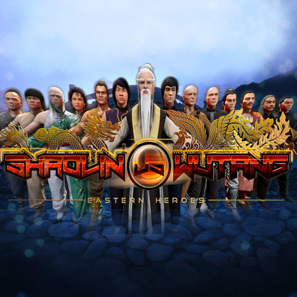 The King of Fighters XIII Global Match é anunciado para o Switch
