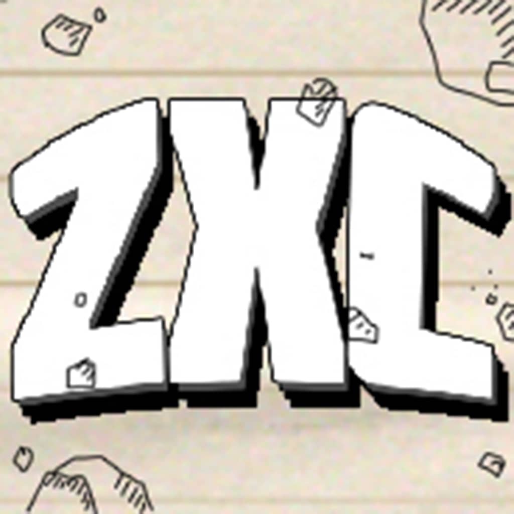 ZXC