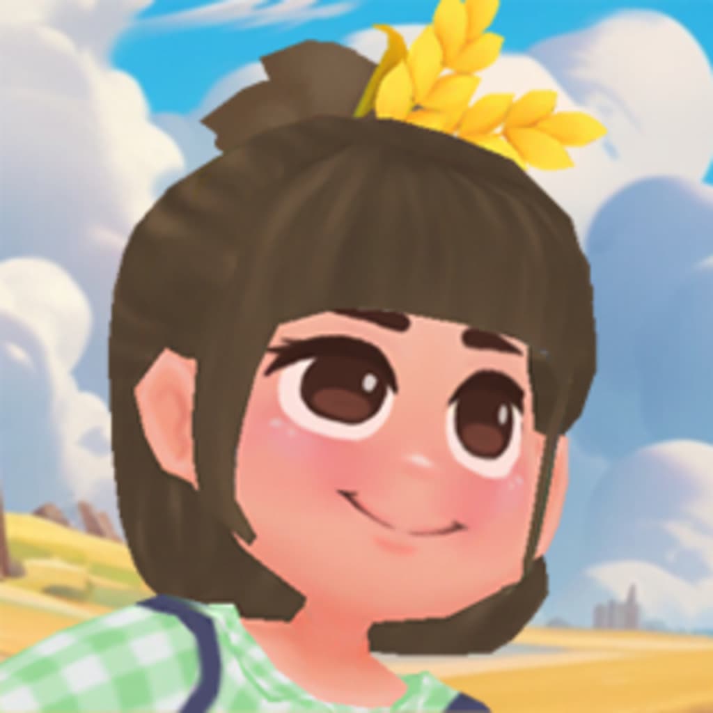 Shop Farm Tycoon
