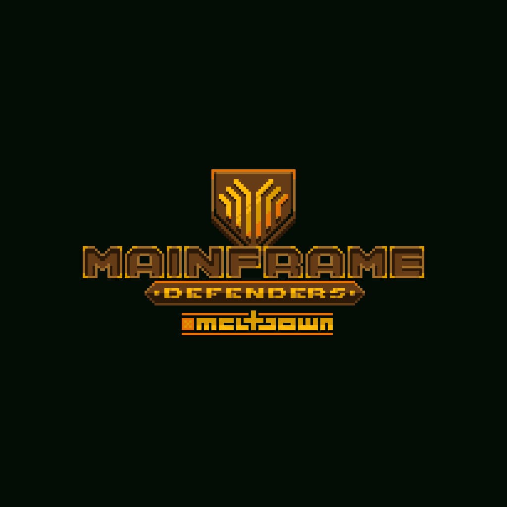 Mainframe Defenders