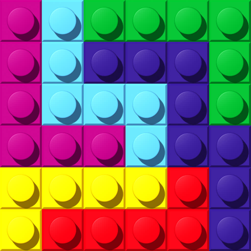 Connect Bricks