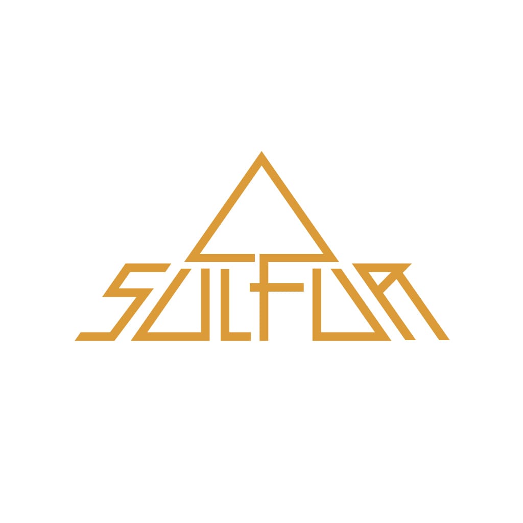Sulfur (Demo)