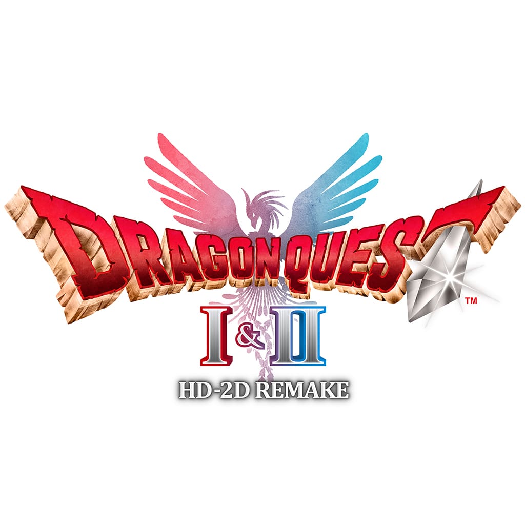 Nintendo Switch NINTENDO SWITCH ドラゴンク… Amazon.com: Dragon Quest Heroes I & II - Standard Edition [Only