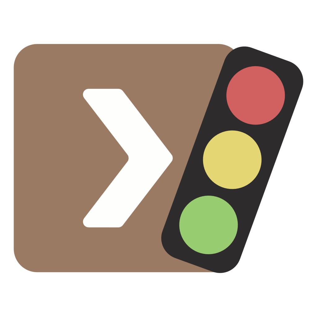 Road Builder