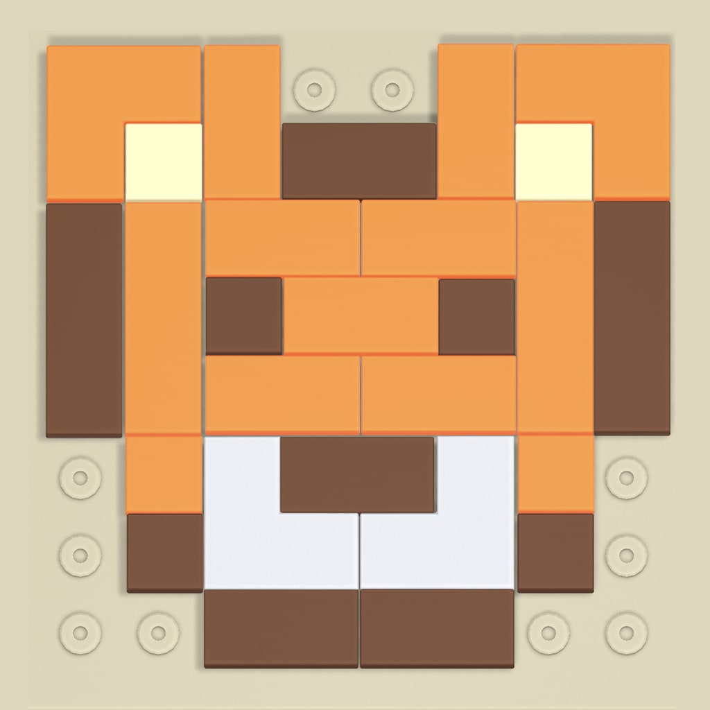 nBlocks - Unblock Your Creativity