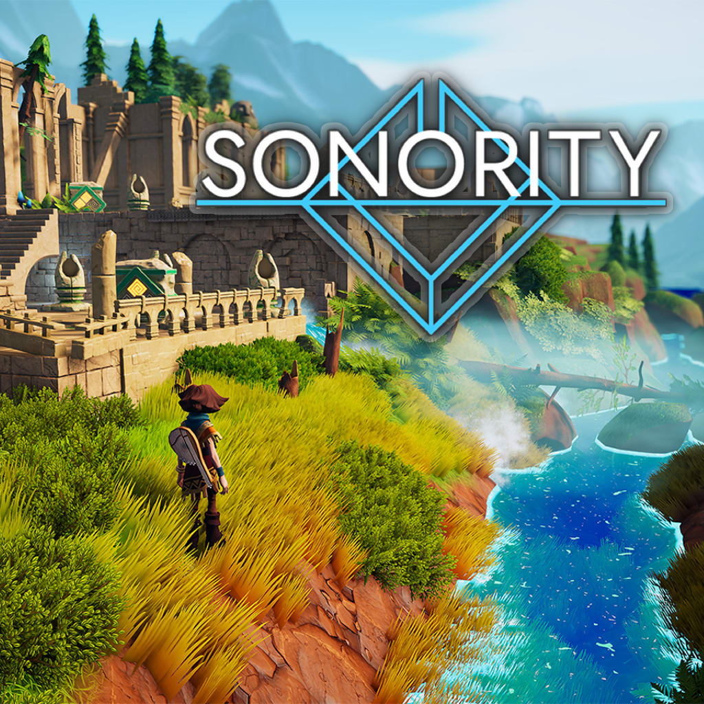 Sonority