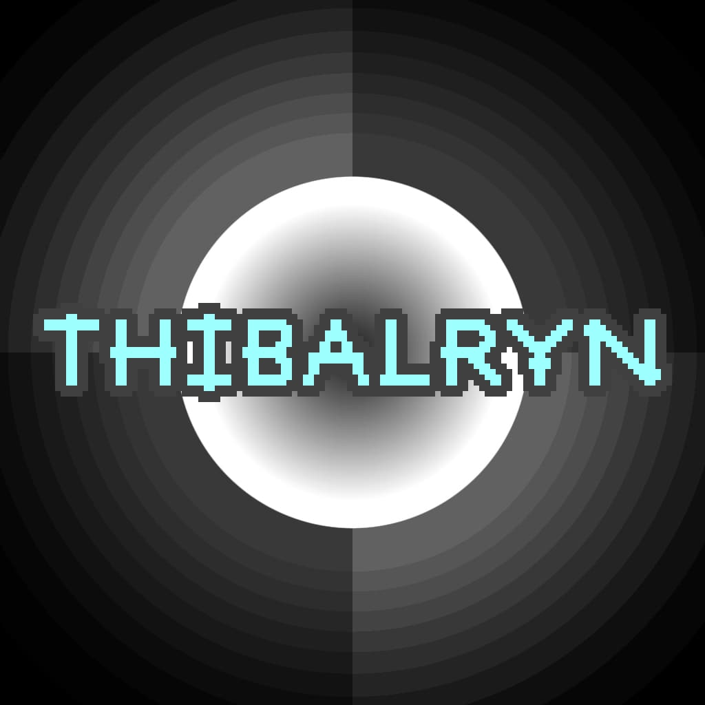 Thibalryn