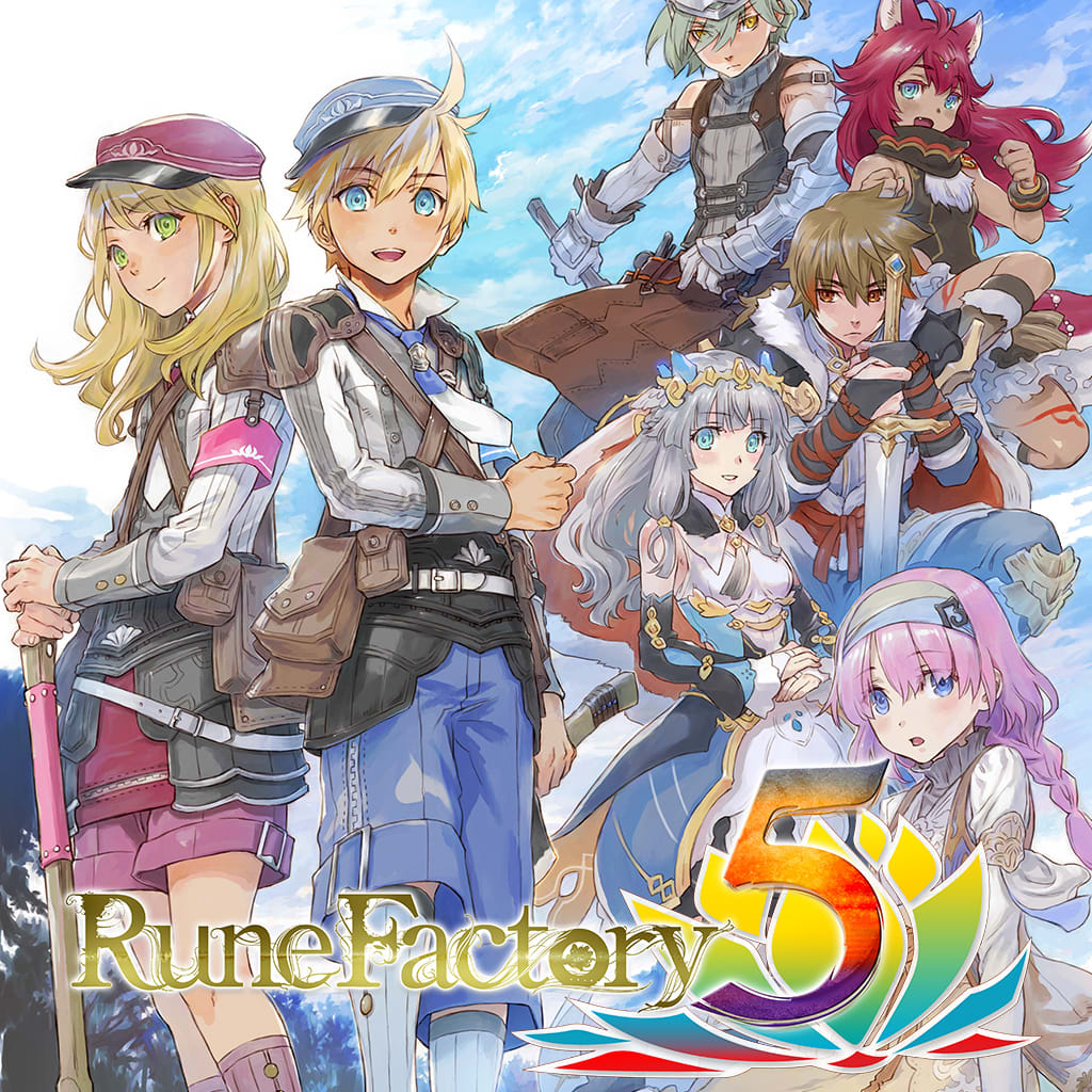 Atelier Lulua The Scion of Arland sur Switch – acheter - échanger