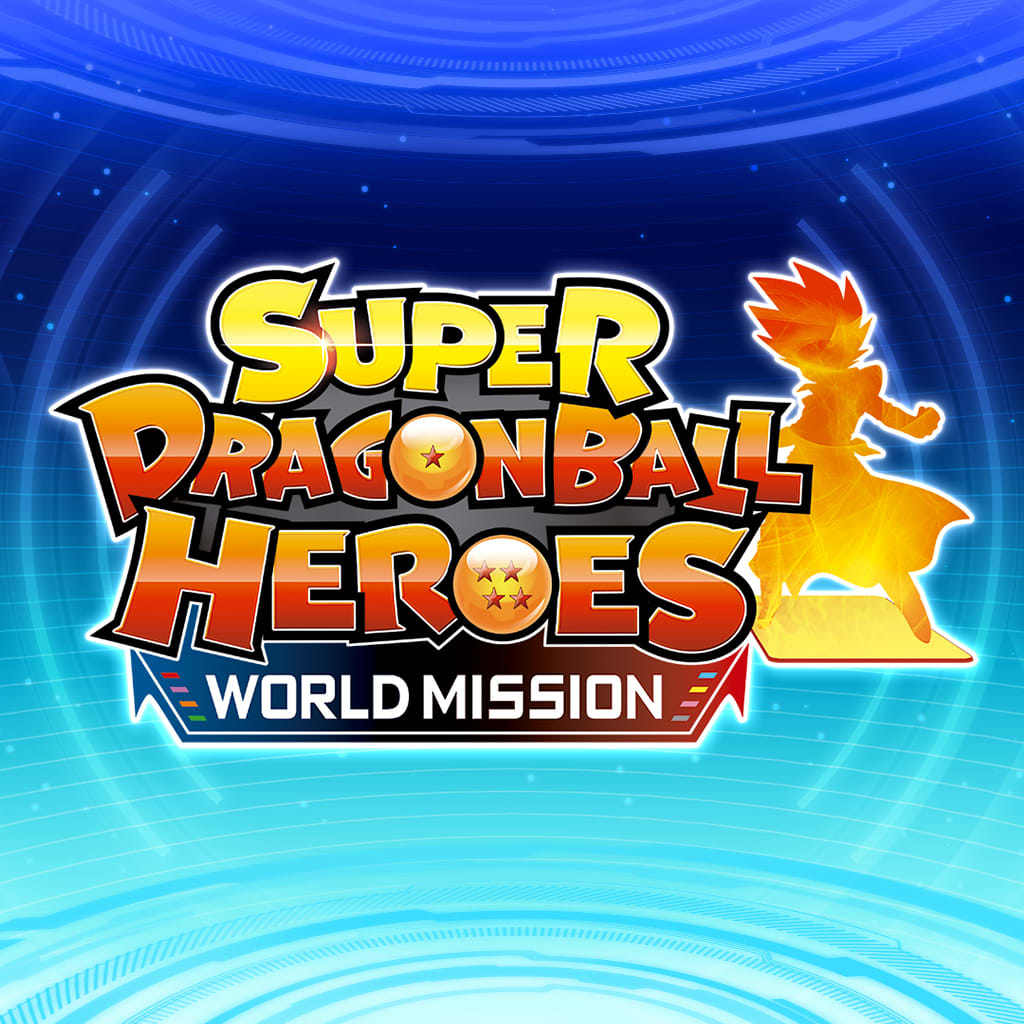 Dragon Ball: The Breakers – NintendoSoup