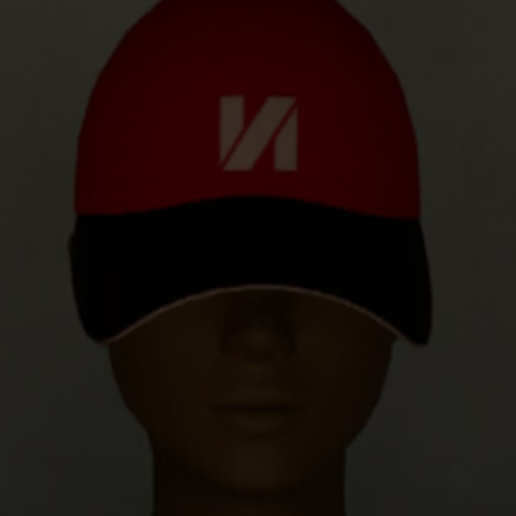 HighScore Anomaly Shop