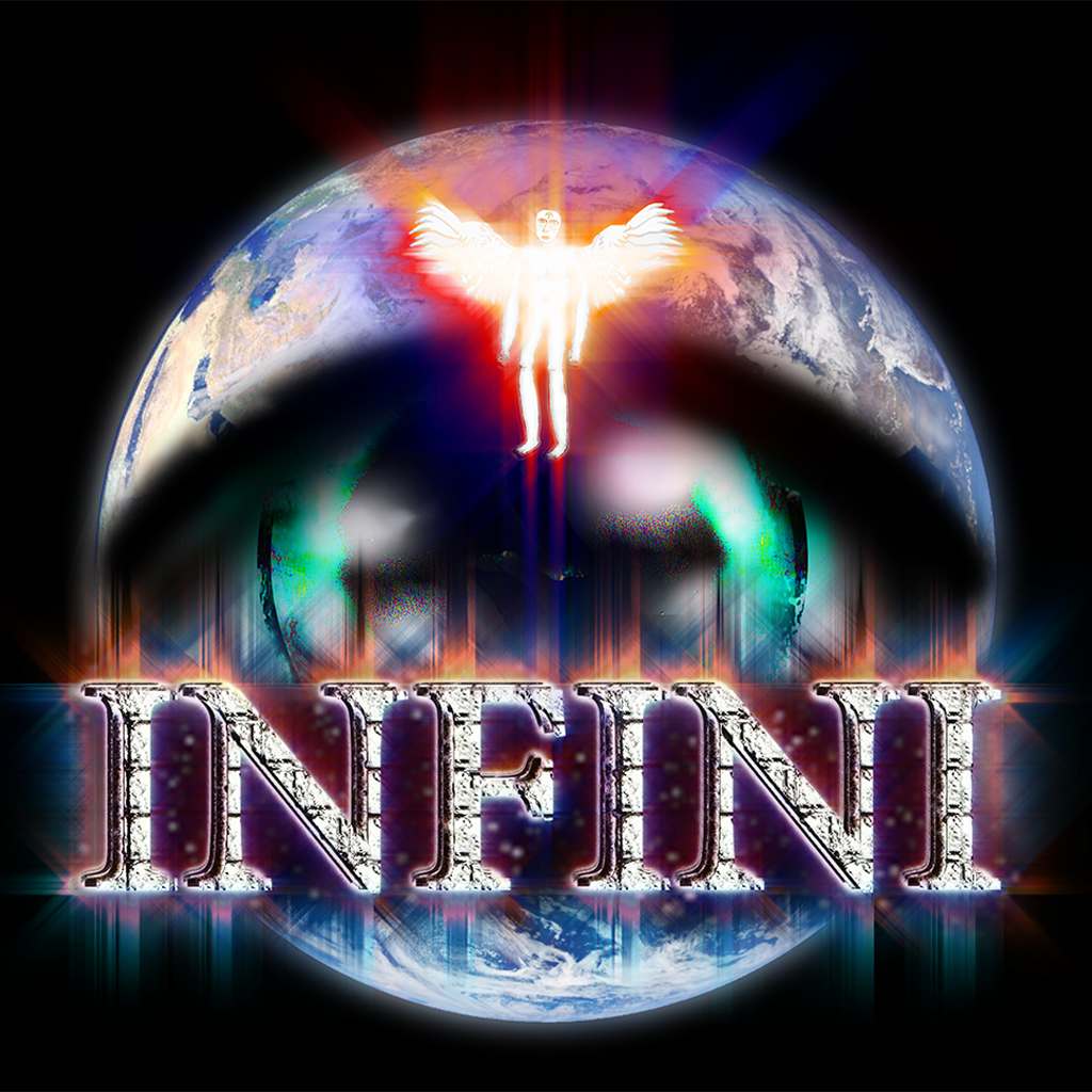 Infini