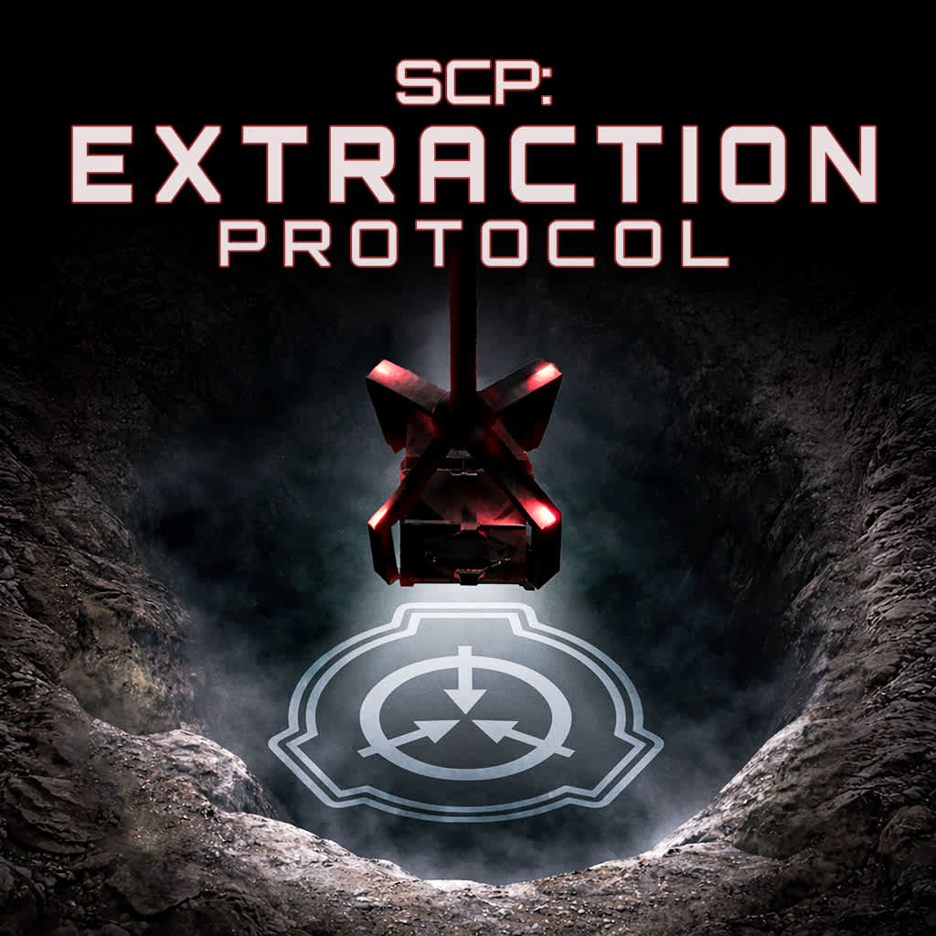 SCP Extraction Protocol