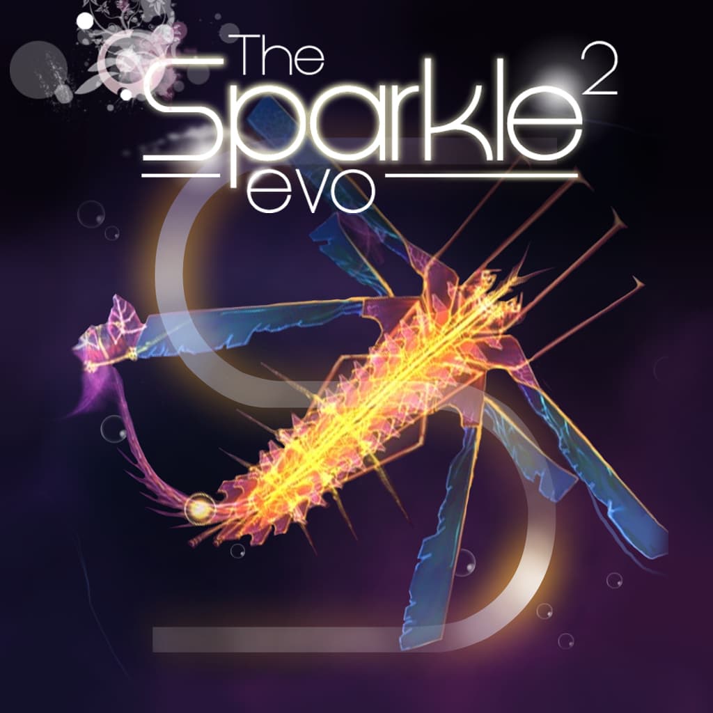 Sparkle 2 EVO