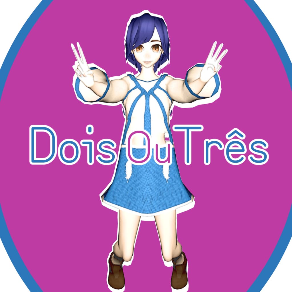 DoisOuTrês