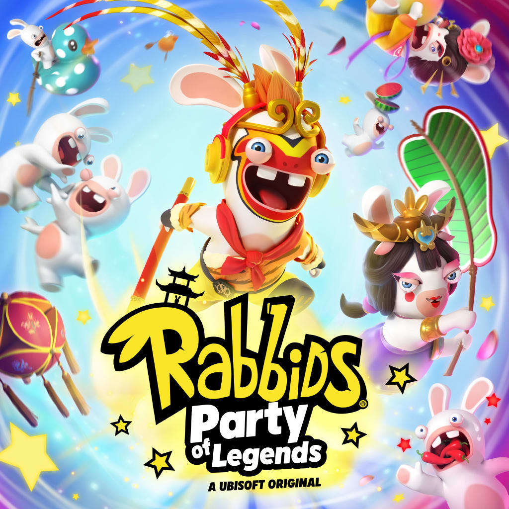 Plants vs. Zombies™: Batalha por Neighborville Edição Completa