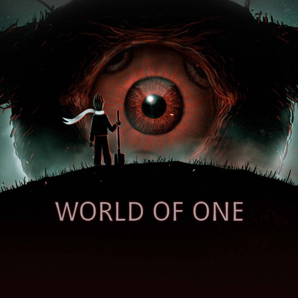 World of One