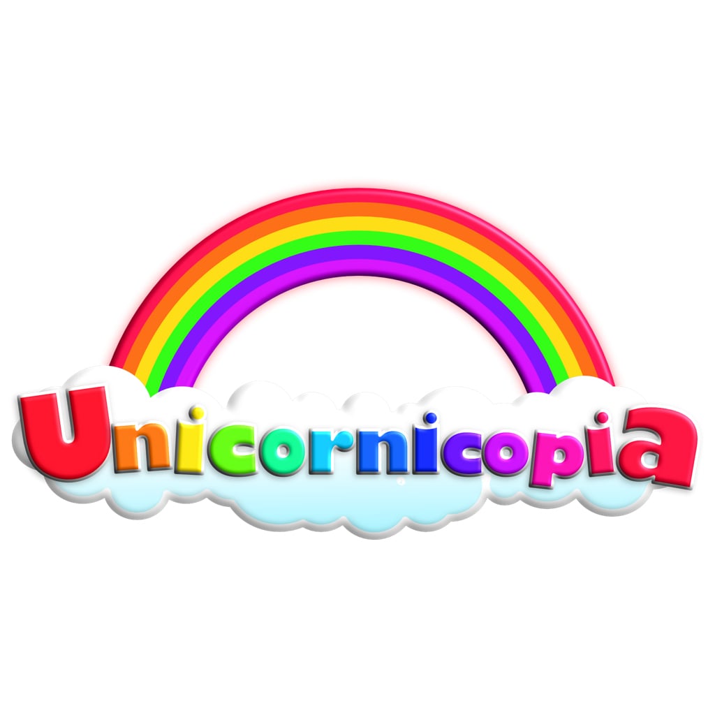 Unicornicopia