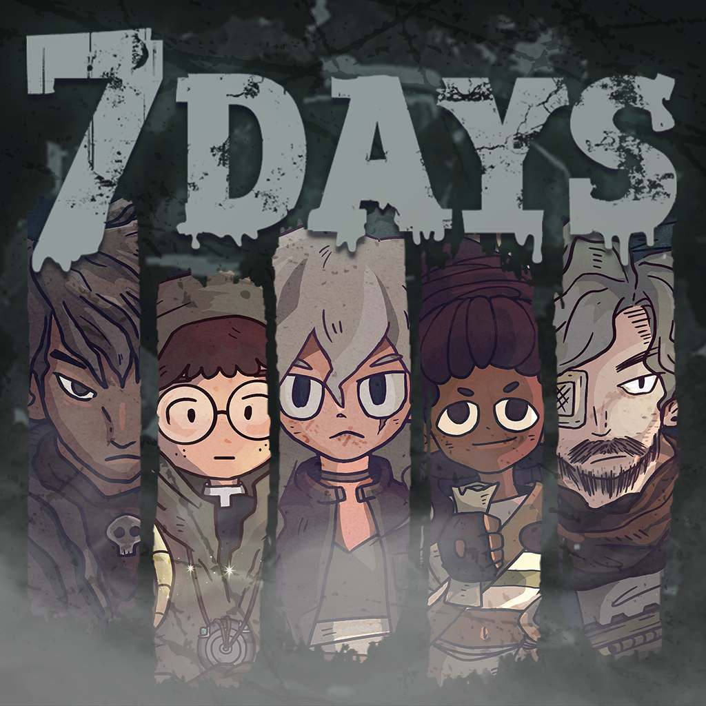 7Days Origins