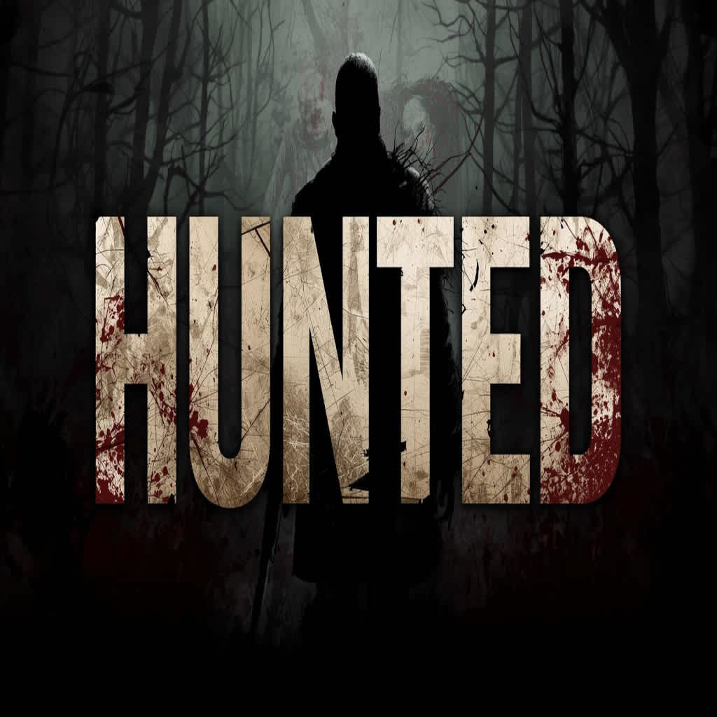 Hunted
