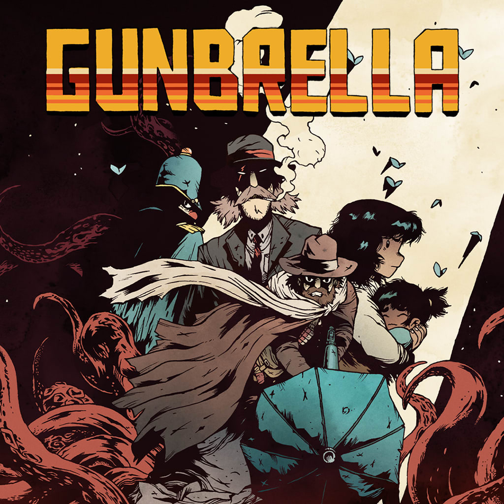 Nintendo Switch Bloodroots Switch Bloodroots for Nintendo Switch - Nintendo Official Site for