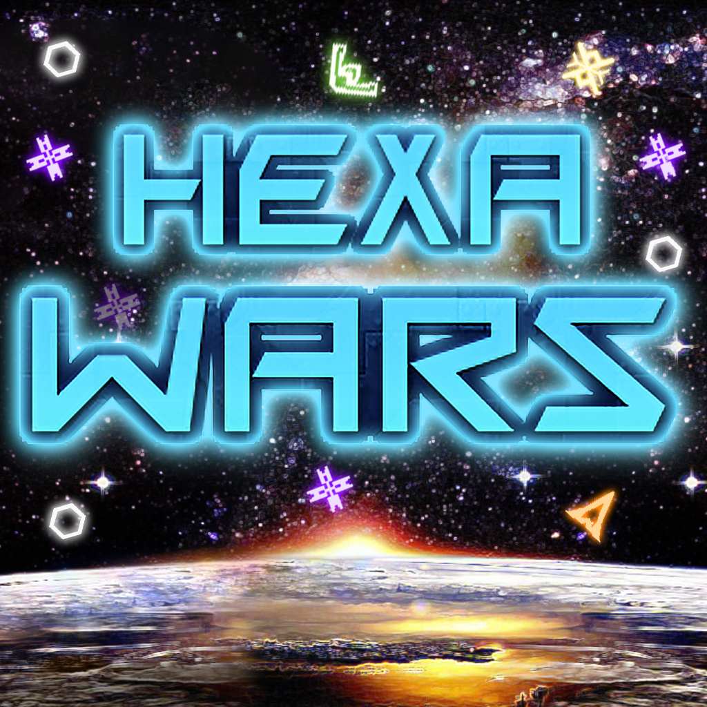 HexaWars