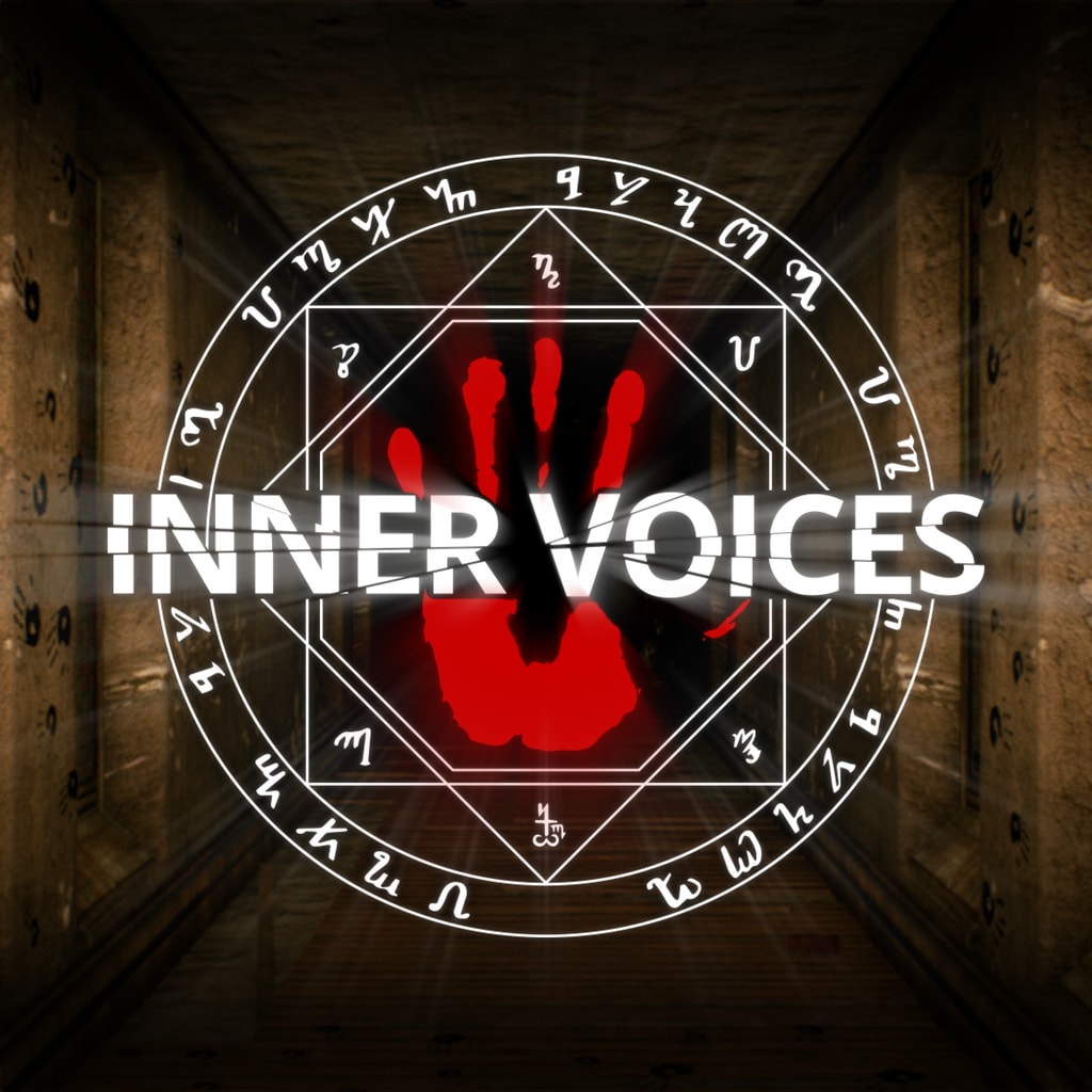 Inner Voices