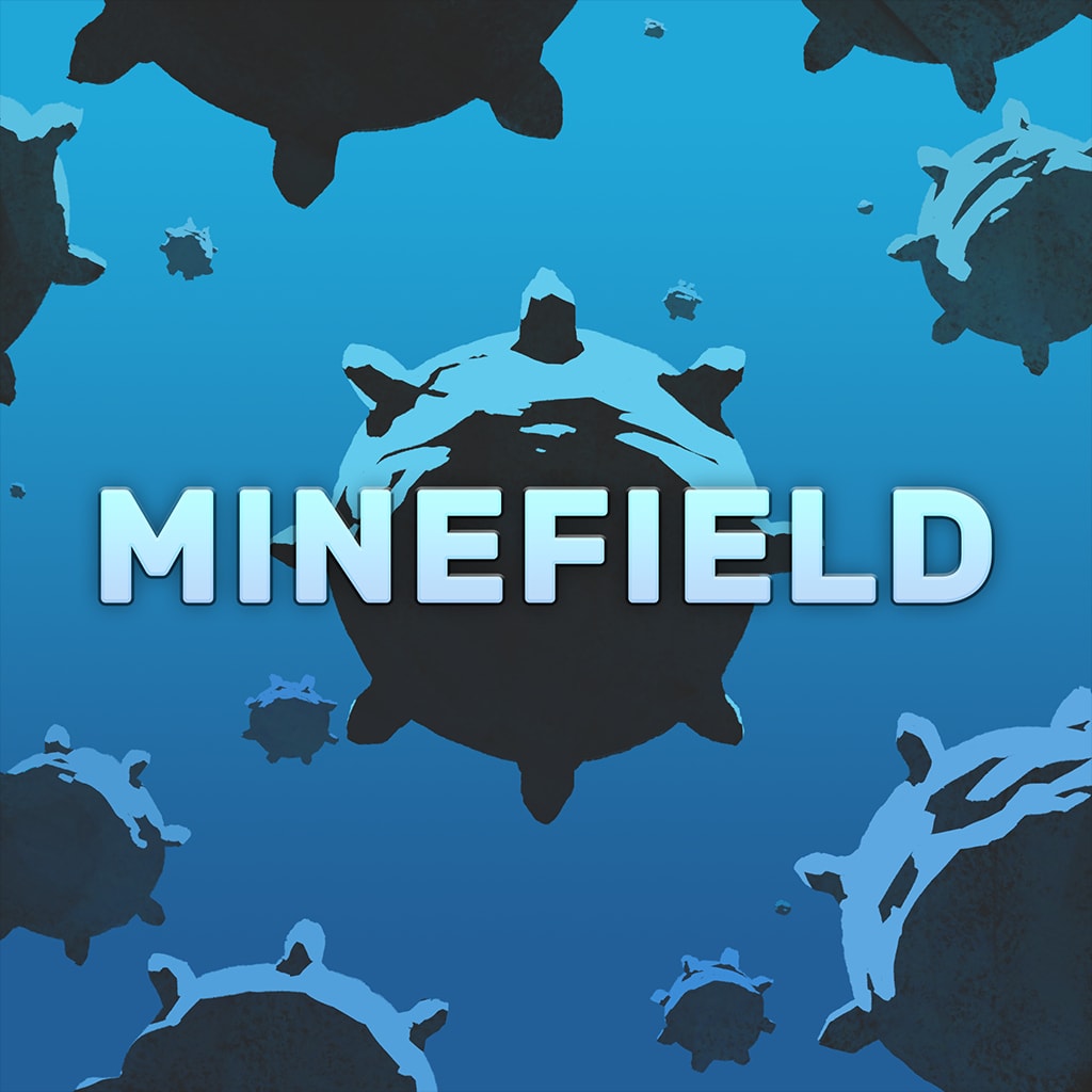 Minefield