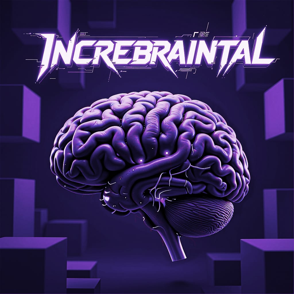 Increbraintal