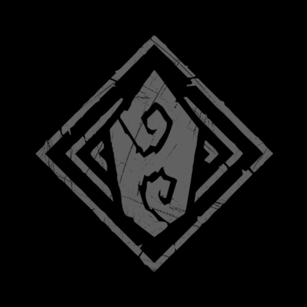 XIII para Nintendo Switch - Site Oficial da Nintendo para Brasil