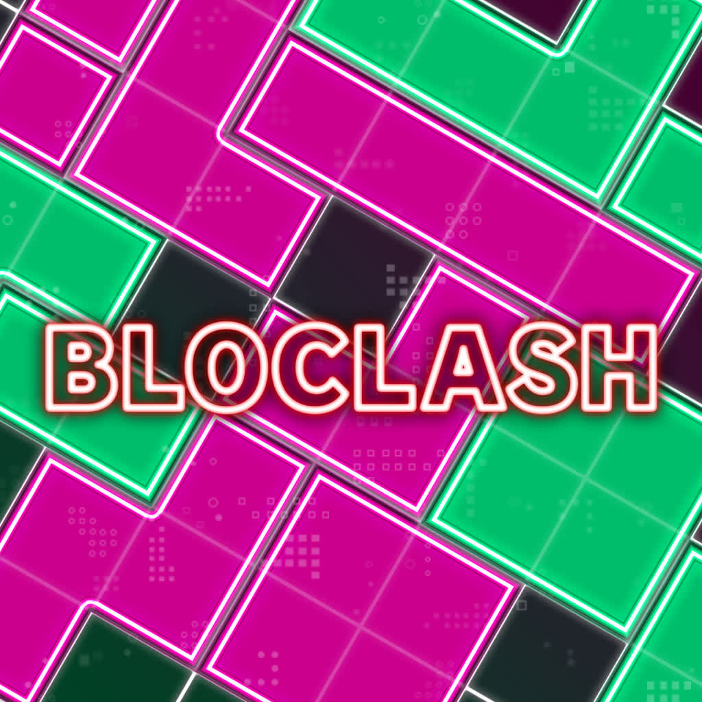 BLOCLASH
