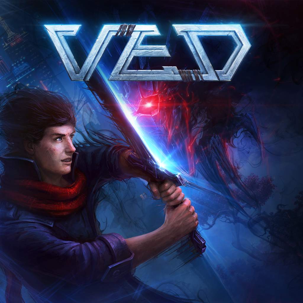 VED