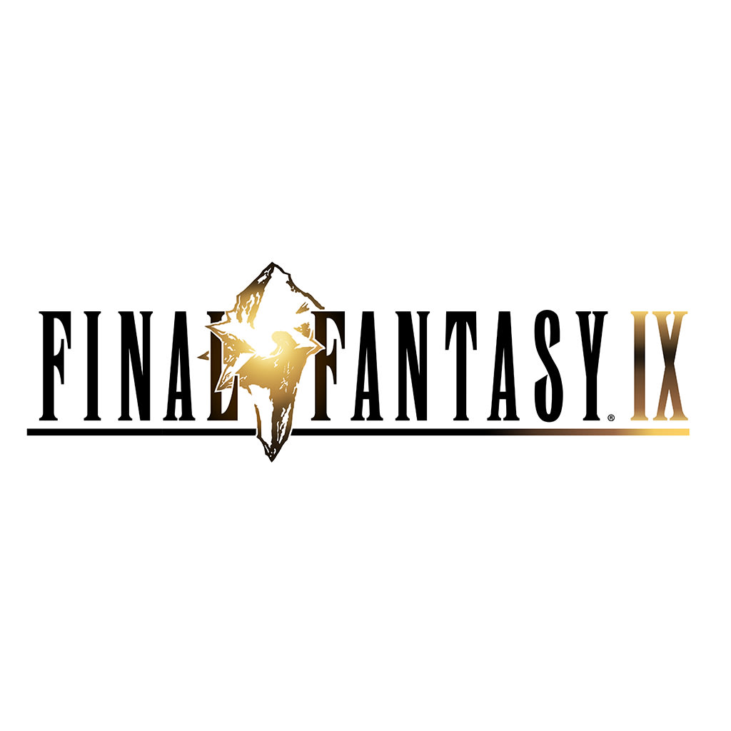 Final Fantasy XII The Zodiac Age Switch - DiscoAzul.com