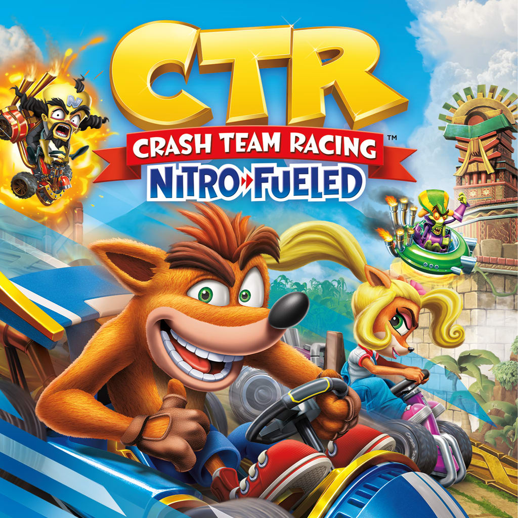 Gameloft anuncia o jogo de corrida Free-to-Play Disney Speedstorm para o  Nintendo Switch - NintendoBoy