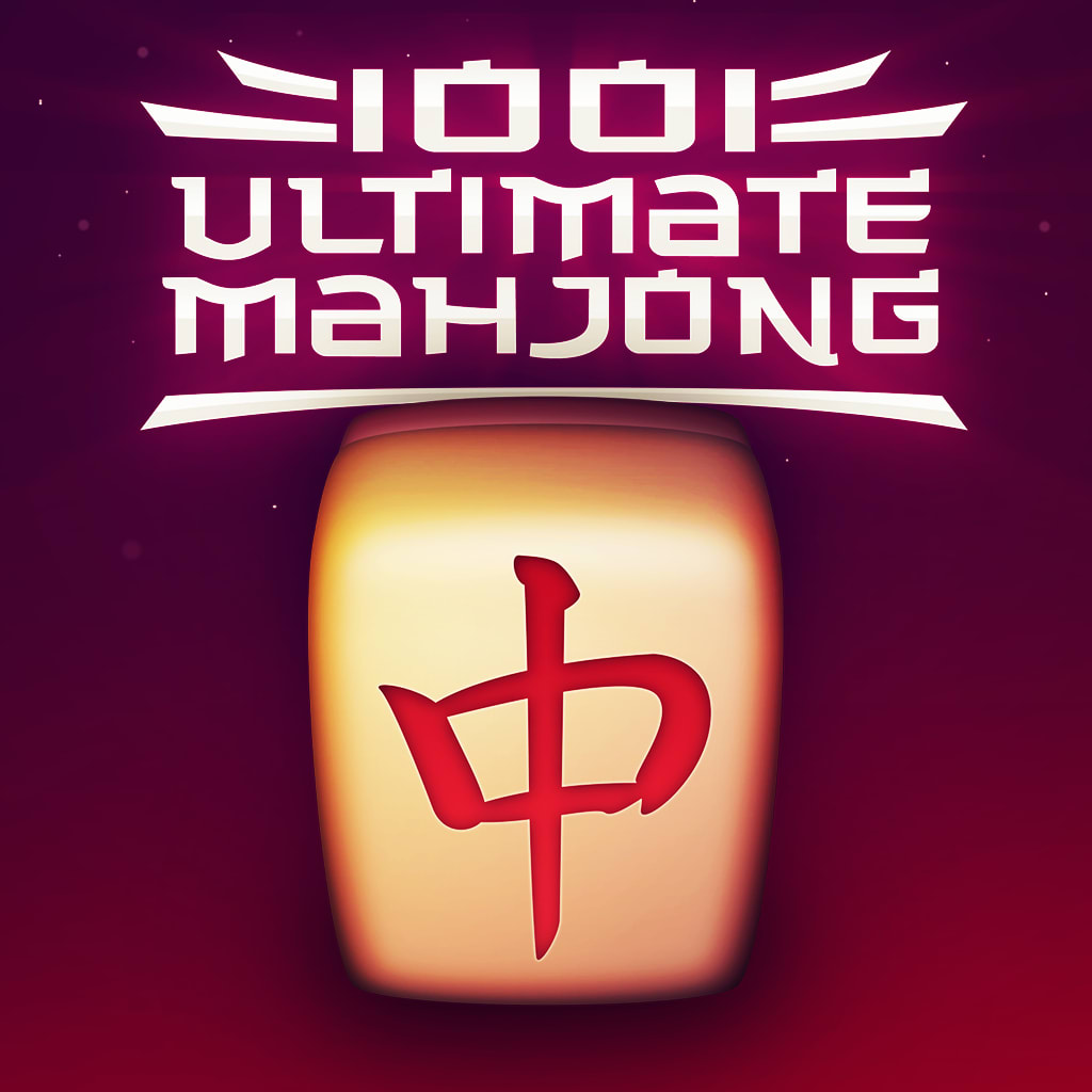 Mahjong Solitaire Refresh on Steam