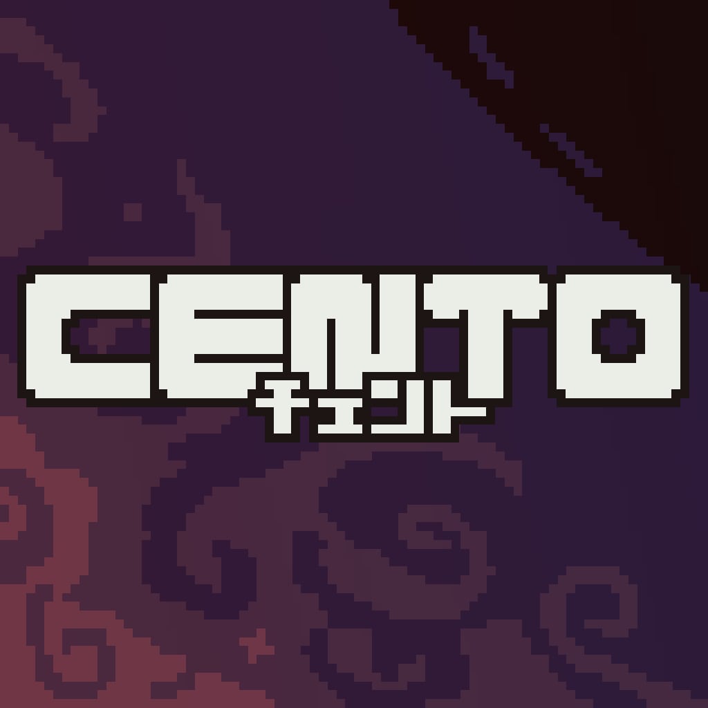 Cento